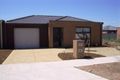 Property photo of 5 Rocky Gate Drive Truganina VIC 3029