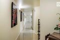 Property photo of 11/387-399 Halifax Street Adelaide SA 5000