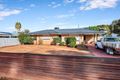 Property photo of 10 Moss Street South Kalgoorlie WA 6430
