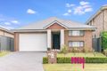Property photo of 8 Corven Avenue Elderslie NSW 2570