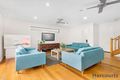 Property photo of 1/6 Hodgson Grove Bentleigh East VIC 3165