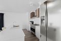 Property photo of 67 Newman Crescent Traralgon VIC 3844