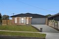 Property photo of 67 Newman Crescent Traralgon VIC 3844