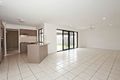 Property photo of 62-64 Hollywood Avenue Bellmere QLD 4510