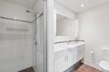 Property photo of 13/48-50 Outram Street West Perth WA 6005