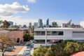 Property photo of 13/48-50 Outram Street West Perth WA 6005