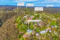 Property photo of 37 Parkes Crescent Faulconbridge NSW 2776