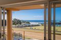 Property photo of 4/136 Marine Parade Kingscliff NSW 2487