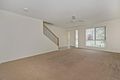 Property photo of 18/19-29 Taylor Street Eagleby QLD 4207