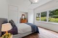 Property photo of 367-377 Grubb Road Wallington VIC 3222