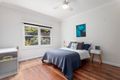 Property photo of 367-377 Grubb Road Wallington VIC 3222