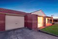 Property photo of 2 Monique Drive Langwarrin VIC 3910