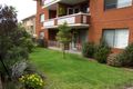 Property photo of 10/27-29 Pile Street Marrickville NSW 2204