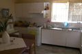 Property photo of 10/27-29 Pile Street Marrickville NSW 2204