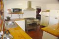 Property photo of 2 Antonia Crescent Cranebrook NSW 2749