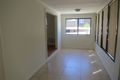 Property photo of 23 James Street Seven Hills NSW 2147