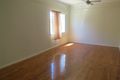 Property photo of 23 James Street Seven Hills NSW 2147