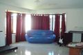Property photo of 24 Tumbarumba Crescent Heckenberg NSW 2168