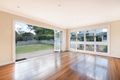 Property photo of 63 Hebe Street Bardon QLD 4065