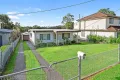 Property photo of 8 Secret Corner Road Rathmines NSW 2283