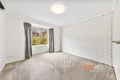 Property photo of 17/2-4 Dunmore Street Blackwall NSW 2256