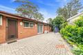 Property photo of 17/2-4 Dunmore Street Blackwall NSW 2256