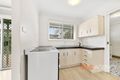 Property photo of 17/2-4 Dunmore Street Blackwall NSW 2256