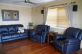 Property photo of 18 Holmes Drive Beaconsfield QLD 4740