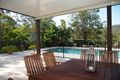 Property photo of 54 Lawnhill Drive Nerang QLD 4211