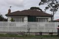 Property photo of 22 Prince Charles Street Clayton VIC 3168