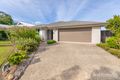 Property photo of 5 Woodgrove Boulevard Beerwah QLD 4519