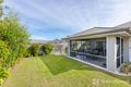 Property photo of 5 Woodgrove Boulevard Beerwah QLD 4519