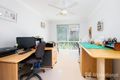 Property photo of 5 Woodgrove Boulevard Beerwah QLD 4519