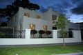 Property photo of 11 Bottlebrush Drive Mill Park VIC 3082