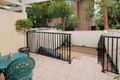 Property photo of 14/7-13 Taylor Close Miranda NSW 2228