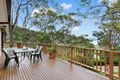Property photo of 85 Hudson Parade Clareville NSW 2107