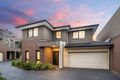 Property photo of 10/61 Centre Dandenong Road Dingley Village VIC 3172