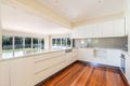 Property photo of 63 Hebe Street Bardon QLD 4065