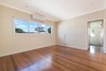 Property photo of 63 Hebe Street Bardon QLD 4065
