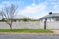 Property photo of 106 Phillips Street Wodonga VIC 3690
