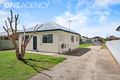 Property photo of 106 Phillips Street Wodonga VIC 3690