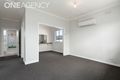 Property photo of 106 Phillips Street Wodonga VIC 3690