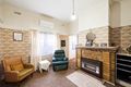 Property photo of 495 Gilbert Road Preston VIC 3072