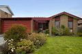 Property photo of 68 Mannering Drive Glen Waverley VIC 3150
