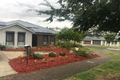 Property photo of 45A Hurling Drive Mount Barker SA 5251