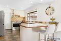Property photo of 1/6 Hodgson Grove Bentleigh East VIC 3165