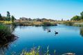 Property photo of 2 Annafee Avenue Keysborough VIC 3173