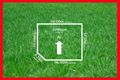 Property photo of 2 Annafee Avenue Keysborough VIC 3173