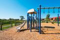 Property photo of 2 Annafee Avenue Keysborough VIC 3173
