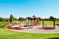 Property photo of 2 Annafee Avenue Keysborough VIC 3173